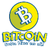 Bitcoin Mine´em All