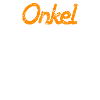 Onkel Definition Substantiv