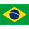 nationalflagge brasilien