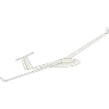 Glider
