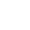 Viper snake Geometric