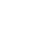 Planètes de l’espace