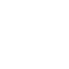 Hamburger Frites Manger