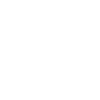 Dummbabbler - Pfälzer Dialekt