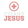 Team Jesus Christian