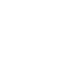 Maori tatovering fugl frihet hvit