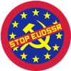 Stop EUSSR