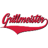 grillen