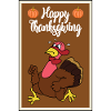 Thanksgiving turkey turkey thanksgiving