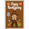 Thanksgiving turkey turkey thanksgiving