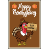 Thanksgiving turkey turkey thanksgiving