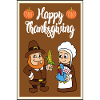 Thanksgiving turkey turkey thanksgiving