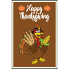Thanksgiving turkey turkey thanksgiving