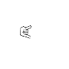 Metal