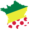 Tour de France