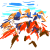 Mountains