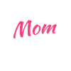 Miniature Schnauzer