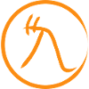 Black-Mesa | Half-Life LOGO