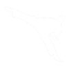 Kung Fu