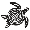 Schildkroete