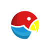 Parrot Petcontest Parrot
