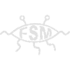 Flying Spaghetti monster (FSM) Pastafari