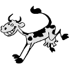 Ah Cow