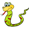 Snake Snake