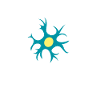 Funny Science Nerd saying