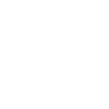 Colisée