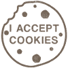 Funny cookie shirt