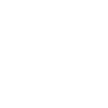 The Answer Is 42