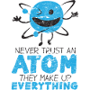 atom