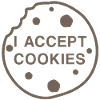 cookie