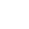 Schwimmen