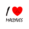MALDIVES