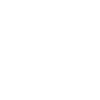 LIFE WILD