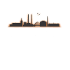 Dublin Ireland gift