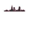 Warsaw Poland gift