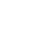 Nope. Not today.