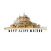 MONT SAINT MECHIL