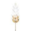 wheat