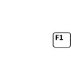 Press