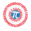 pi