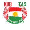 Kurdistan