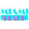 Miami Beach