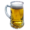 Beer tankards