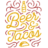Beer and Tacos