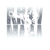 Krav Maga