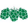 Hopfen